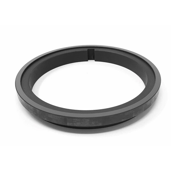 Outer Seal; 220-224-223 (Car 1pc); Replaces Wright Flow Technologies Part# WT2200SLOTRC